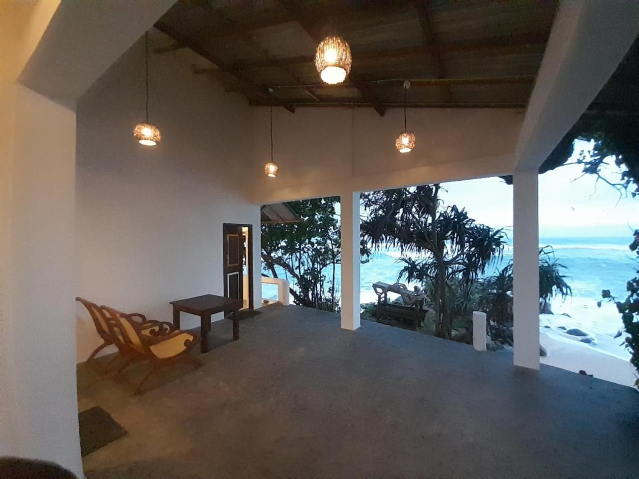Sooriya Villa ตัลป์ ห้อง รูปภาพ
