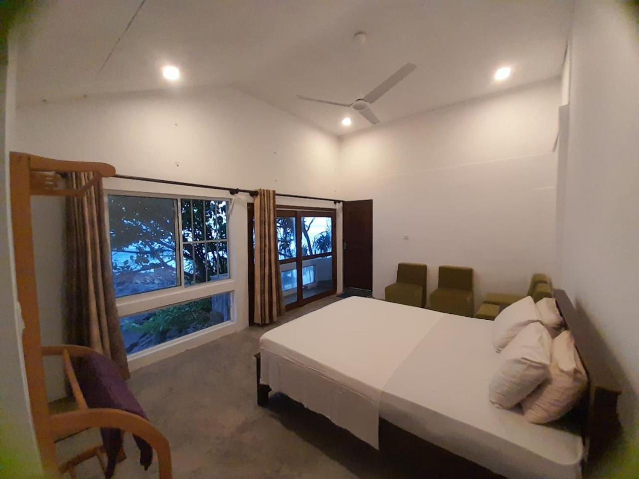 Sooriya Villa ตัลป์ ห้อง รูปภาพ
